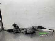 Lenkgetriebe Servo Audi A3 Sportback 8V 5Q1423055K