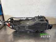 Tank AdBlue Audi A3 Limousine 8V 5Q0131877G