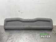 Hutablage Seat Arosa 6H