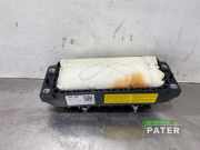 Airbag Beifahrer VW Passat B8 3G 3G0880204E