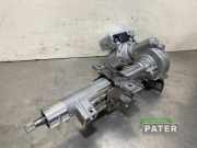 Motor Servolenkung Nissan Micra V K14 488105FA6A