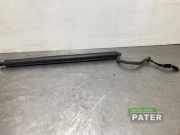 Heckklappendämpfer links Mini Mini Countryman F60 17893910