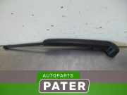 Wischerarm hinten Audi A1 8X 8R0955407