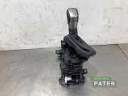 Schalthebel Lexus NX 1 75C996LH