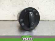 Schalter für Licht Skoda Citigo AA 1K0941431BM