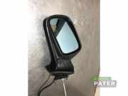Außenspiegel links Peugeot 407 SW 41454313