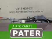 Sicherheitsgurt links vorne Volvo XC70 Cross Country 295