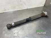 Stoßdämpfer links hinten VW Golf VI Variant AJ5 1K0512013EC