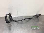 Sensor VW Up AA 0261230081