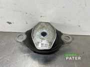 Getriebestütze Fiat 500e 332 00521992090