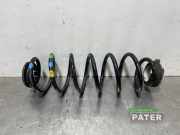 Feder hinten DS DS 3 Crossback UR, UC, UJ