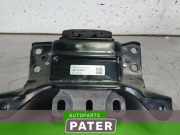 Motorbock VW Golf VII 5G 5Q0199555Q