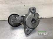 Riemenspanner VW Golf V 1K 03C145299M