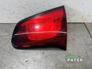 Rückstrahler Citroen C3 II SC 9685225580