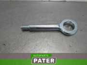 Schleifring Lenkrad Opel Karl C16