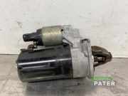 Anlasser Hyundai i40 CW VF 361002B300