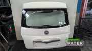 Heckklappe / Heckdeckel Fiat 500 312