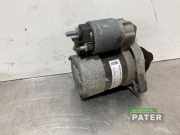 Anlasser Ford Focus III DYB 1911580