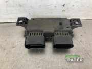 Relais für Kraftstoffpumpe Mercedes-Benz CLA C118 A0009008214