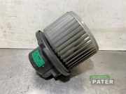 Gebläsemotor Smart City-Coupe MC 01 0130101113