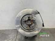 Achsschenkel links hinten Tesla Model 3 5YJ3 134441100D
