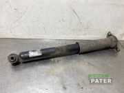 Stoßdämpfer rechts hinten Volvo XC60 I 156 31406012