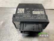 Steuergerät Beleuchtung VW Golf VII 5G 5Q0907357