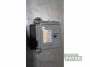 Steuergerät Motor Mercedes-Benz C-Klasse W205 A2749000800