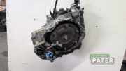 Automatikgetriebe Opel Insignia A Sports Tourer G09 24275774