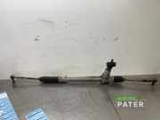 Lenkgetriebe Skoda Scala NW1 2Q1423057J