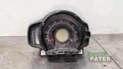 Drehzahlmesser Toyota Aygo B4 769167330U