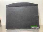 Bodenbelag Kofferraum Suzuki SX4 S-Cross JY 7513061M01R3F