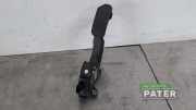 Fahrpedal Toyota Auris E18 7811002120