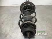 Federbein links vorne Ford Ka RU8 51891928