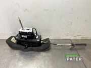 Schalthebel Audi A6 Avant 4G, C7 4G1713041R