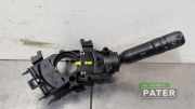 Blinkerschalter Kia Picanto 3 JA 93410G6620