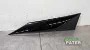 Zierleiste Toyota Aygo B4 108646A1