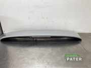 Spoiler hinten Renault Espace V JR 960304017R