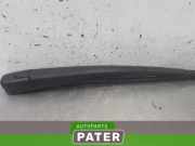 Wischerarm hinten Kia Sportage 3 SL
