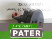 Servopumpe Volvo V40 Kombi 645 9125202