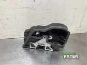 Klappenschlosszug BMW 5er Touring E61 7154619