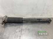 Stoßdämpfer rechts hinten Tesla Model 3 5YJ3 104446101E