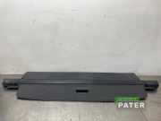Laderaumabdeckung Skoda Octavia II Kombi 1Z 8986000242