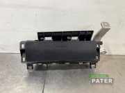 Airbag Knie Lexus NX 1 1D3037016M2X