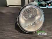 Parkleuchte links Renault Twingo II CN0 261558092R