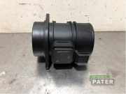 Luftmassenmesser Renault Kangoo II Be Bop KW0 82006511315B