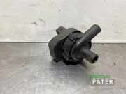 Zusatzwasserpumpe Mercedes-Benz CLS C219 0392023000