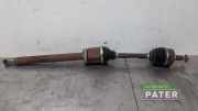 Antriebswelle rechts vorne Volvo XC60 II 246 P31437938