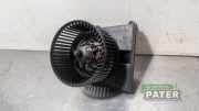 Gebläsemotor Porsche 911 997 99662410701