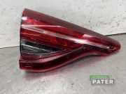 Rückleuchte links Renault Clio V B7 265553226R